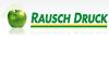 RAUSCH DRUCK GMBH