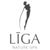 LIGA NATURE SPA