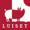 AGRISALUMERIA LUISET