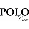 POLO CROCO WATCHES