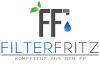 FILTERFRITZ GMBH