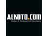 ALKOTO GMBH | MEDIEN- & WERBETECHNIK MANUFAKTUR