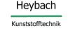 HEYBACH KUNSTSTOFFTECHNIK