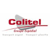 COLITEL