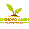 CHINOVO GMBH