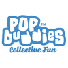 POPBUDDIES