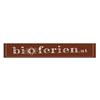 BIOFERIEN ÖSTERREICH