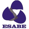 ESABE TRANSPORTES BLINDADOS, S.A