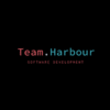 TEAM. HARBOUR