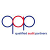 QUALIFIED AUDIT PARTNER