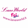 LANEWORLD