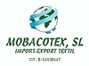 MOBACOTEX,S.L.