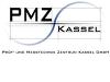 PMZ PRÜF- UND MESSTECHNIK ZENTRUM KASSEL GMBH