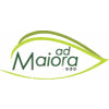 AD MAIORA FOOD