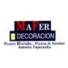 MAFER DECORACIÓN