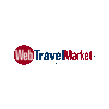 WEB TRAVEL MARKET