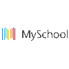 MYSCHOOL LTD