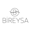 BIREYSA