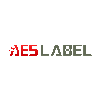 AESLABEL