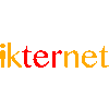 IKTERNET