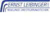 ERNST LEIBINGER OHG