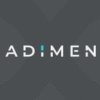 ADIMEN