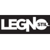 LEGNO STILL