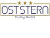 OSTSTERN TRADING GMBH