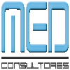 MED CONSULTORES