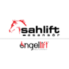 SAHLIFT ASANSOR SAN TIC LTD STI