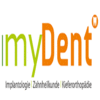 MYDENT LAATZEN