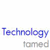 TECHNOLOGY TAMED LTD