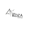 ALTIN KOZA FURNITURE