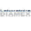 LABORATOIRE DIAMEX