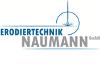 ERODIERTECHNIK NAUMANN GMBH