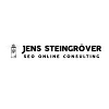 JENS STEINGRÖVER SEO ONLINE CONSULTING