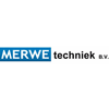 MERWETECHNIEK