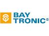 BAYTRONIC HANDELS GMBH