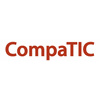 COMPATIC