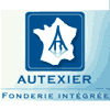 AUTEXIER