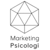 MARKETING PSICOLOGI