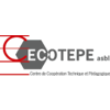 CECOTEPE