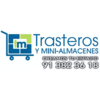 TRASTEROS Y MINI ALMACENES SELF STORAGE S.L