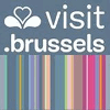 VISITBRUSSELS