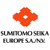 SUMITOMO SEIKA EUROPE