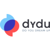 DYDU