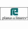 PLANAS Y LINARES