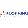 SC ROSPRING OTELARC SRL