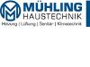 MÜHLING HAUSTECHNIK GMBH