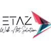 ETAZ WEB ART SOLUTIONS